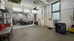 Westview Food Factory (D22), Factory #557246401